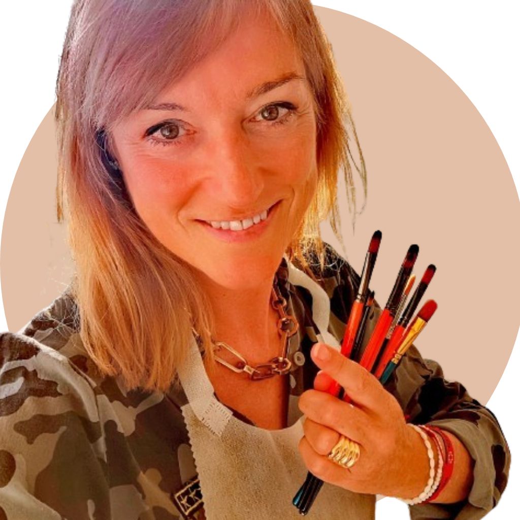 ruthtobio_eventos de arte y bienestar